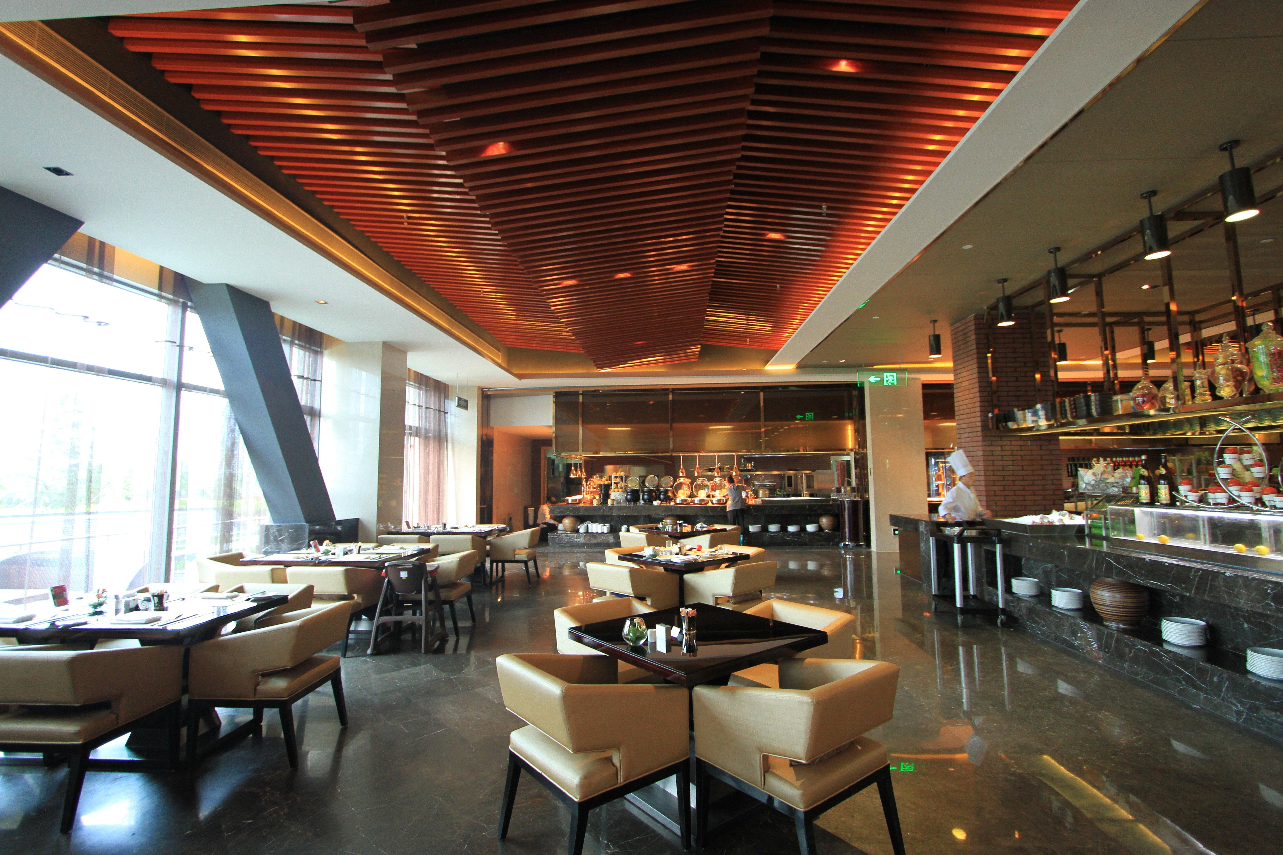 Crowne Plaza Hotel Lanzhou By Ihg 외부 사진